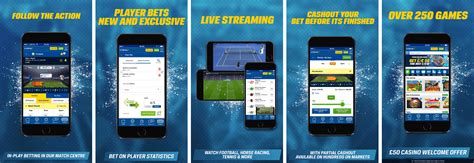 Coral Bet Tracker App .